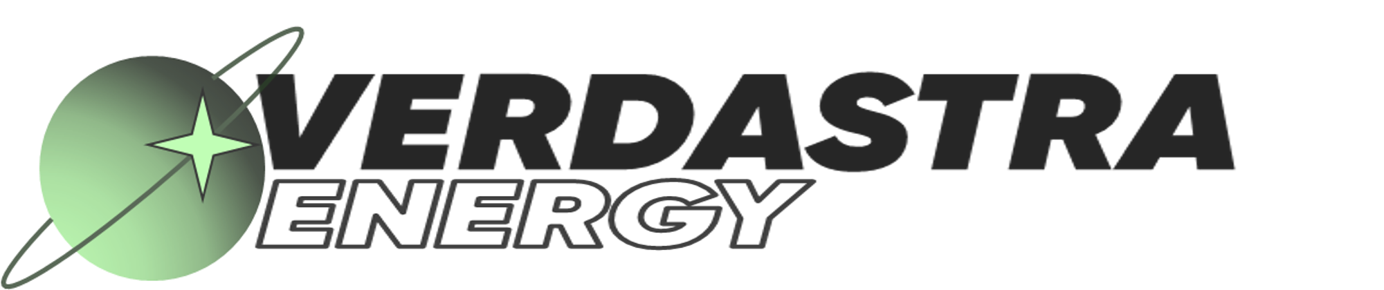 Verdastra Energy Limited